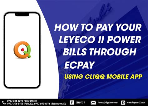 LEYECO II APP .